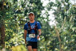 BIB: 
                            <button type="button" onclick="openModal(26075123)" class="btn btn-primary btn-sm float-right btn-popup" data-toggle="modal" data-target=".modal-high-quality">
                        <i class="fas fa-shopping-cart"></i> Add to Cart
                    </button>
                                            <button type="button" onclick="isThisMe(26075123, true)" class="btn btn-success btn-sm float-right btn-popup btn-isme hidden" data-toggle="tooltip" data-placement="bottom" title="นี่คือรูปของคุณใช่ไหม คลิกที่นี่เพื่อเอาเข้าอัลบั้ม">
                        <i class="fas fa-plus"></i> Add to album
                    </button>
                    <button type="button" onclick="isThisMe(26075123, false)" class="btn btn-warning btn-sm float-right btn-popup btn-isnotme hidden">
                        <i class="fas fa-ban"></i> Remove from album
                    </button>